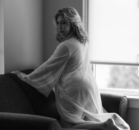 Wellnessbynorah model sex bilder