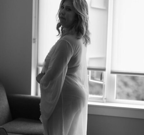 Wellnessbynorah erotische bilder