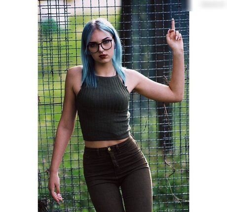 dicke trans-onlyfans heiße nacktheit fotos