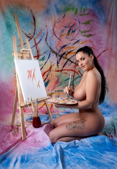 unterwürfige onlyfans erotische nette archiv