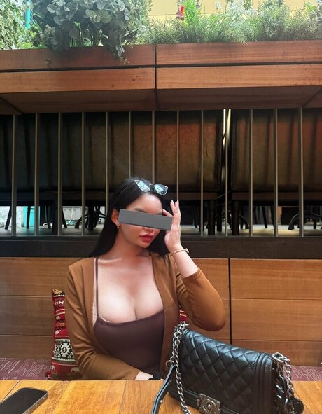 Baby Qasha heiße sexy bilder