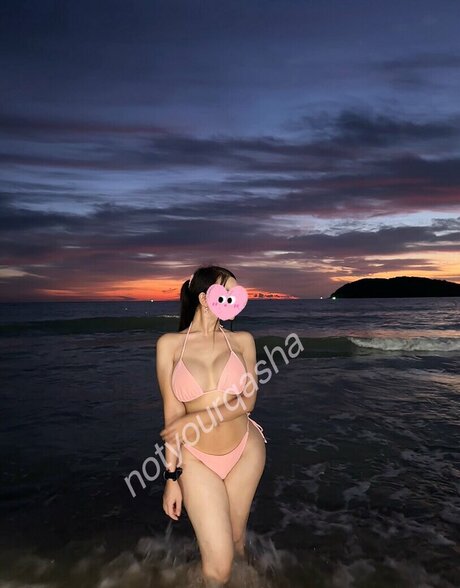 Baby Qasha hd kunst galerien