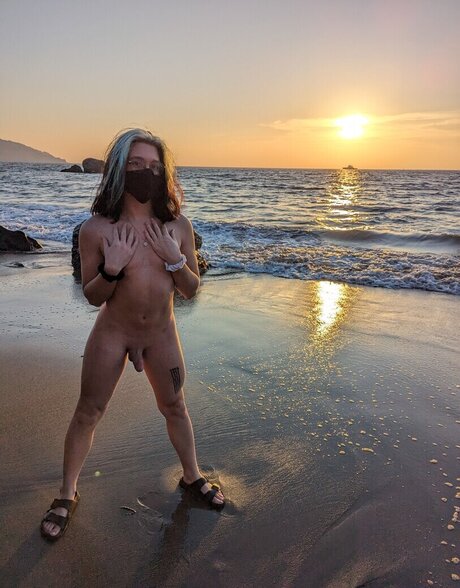 JazzzBerrry hd heiße galerien