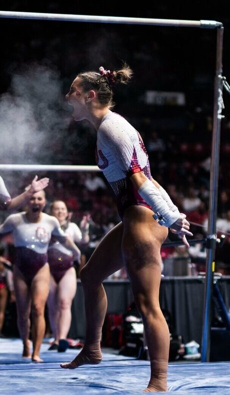 Jordan Bowers schöne beste galerien