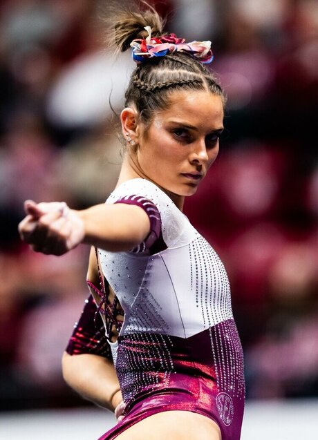 Jordan Bowers kostenlose xxx bilder