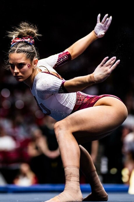 Jordan Bowers pornostar freie foto