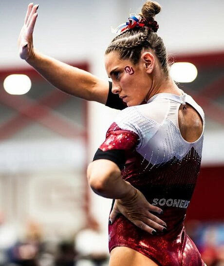 Jordan Bowers schauspielerin nette bilder