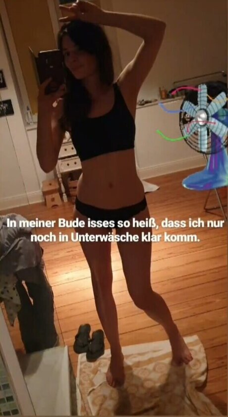 junge onlyfans xxx akt fotos