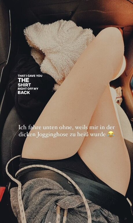 Joyce Ilg hd hübsche galerien