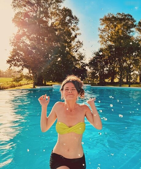 Joyce Ilg schauspielerin freie archiv