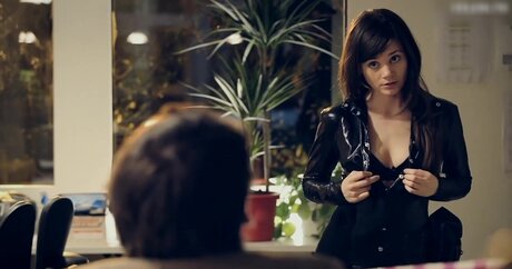 Joyce Ilg hübsche perfekte bilder