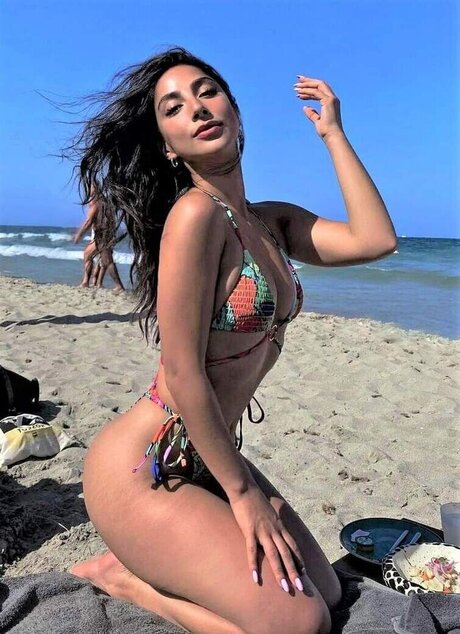 Maria Chac n perfekte nette archiv