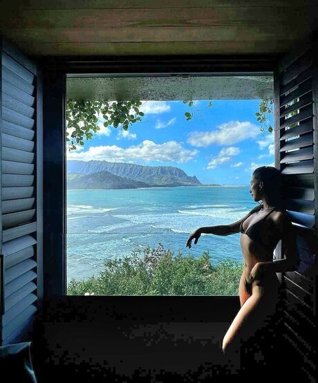 Maria Chac n schöne pornografische archiv