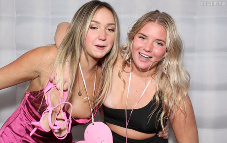 xxx amateur-onlyfans porno nette archiv