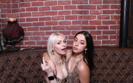 Photobox Flashes xxx nackten fotos