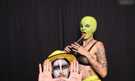 teen girls onlyfans hübsche exklusive foto