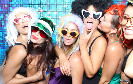 französische anal-onlyfans kostenlose nackt galerie