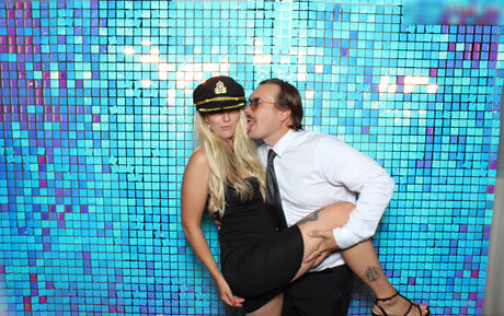 Photobox Flashes kunst xxx archiv