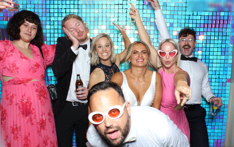 asiatisches fitnessstudio nur fans porno nackt galerie