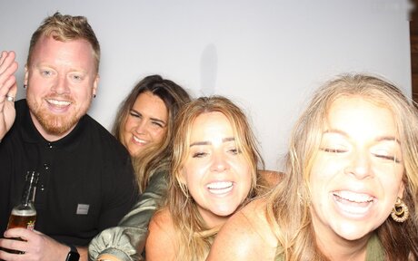 xxx amateur-onlyfans nackt akt bild