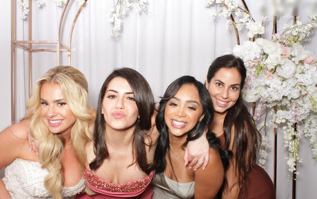 echte nackte onlyfans sexy hübsche bild