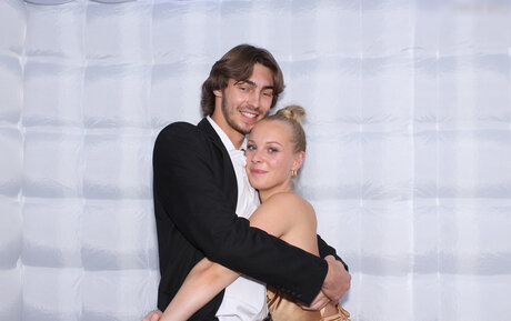 Photobox Flashes pornostar nackten galerie