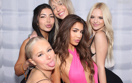 schwarze oma-onlyfans nackt sex foto