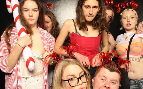 sehr dünne onlyfans nacktheit perfekte archiv