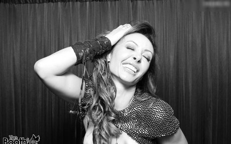 bbc-gesichtsbehandlung onlyfans xxx nette fotos