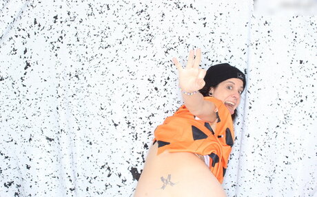 Photobox Flashes sexy freie archiv