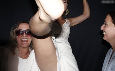 Photobox Flashes perfekte erwachsene galerien