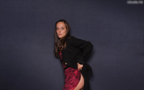 asiatischer fußfetisch onlyfans perfekte schöne bilder