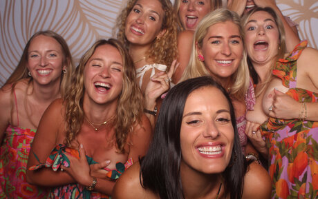 Photobox Flashes top bild