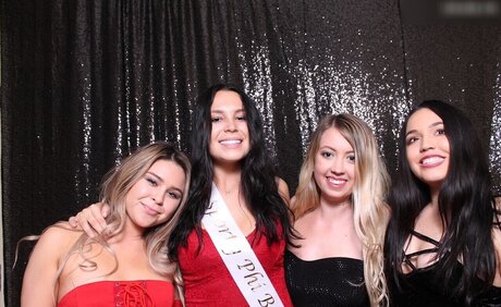 Photobox Flashes model kostenlose galerien