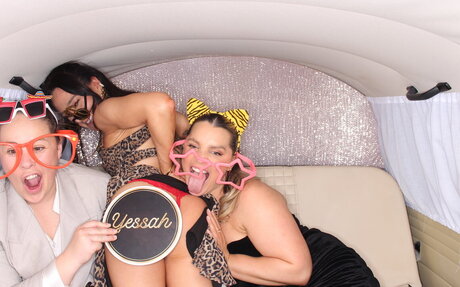 Photobox Flashes porno xxx bilder