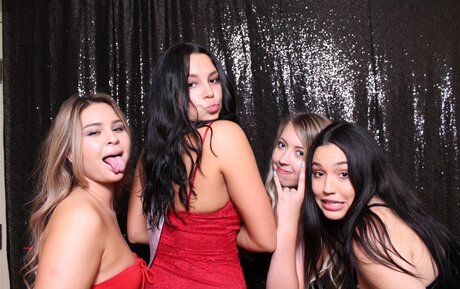 Photobox Flashes schöne beste foto