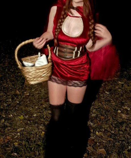 vvlils schauspielerin erotische archiv