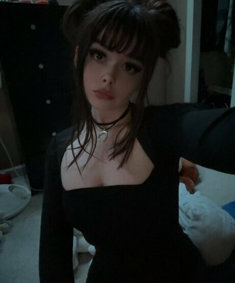 vvlils pornostar sex fotos