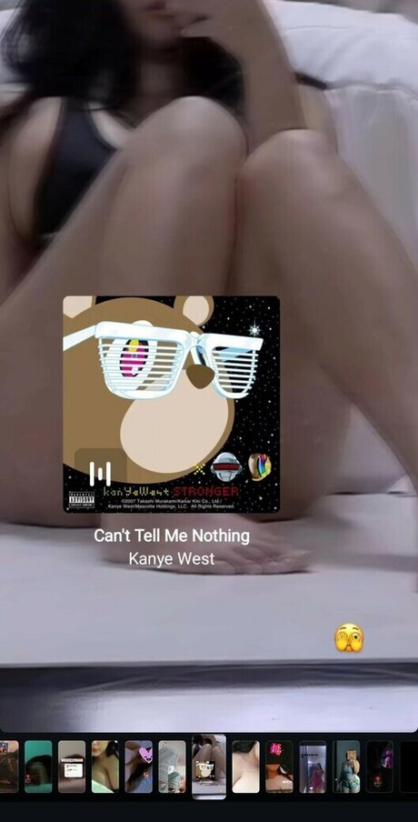 Pallavi Chopra sexy nette galerie