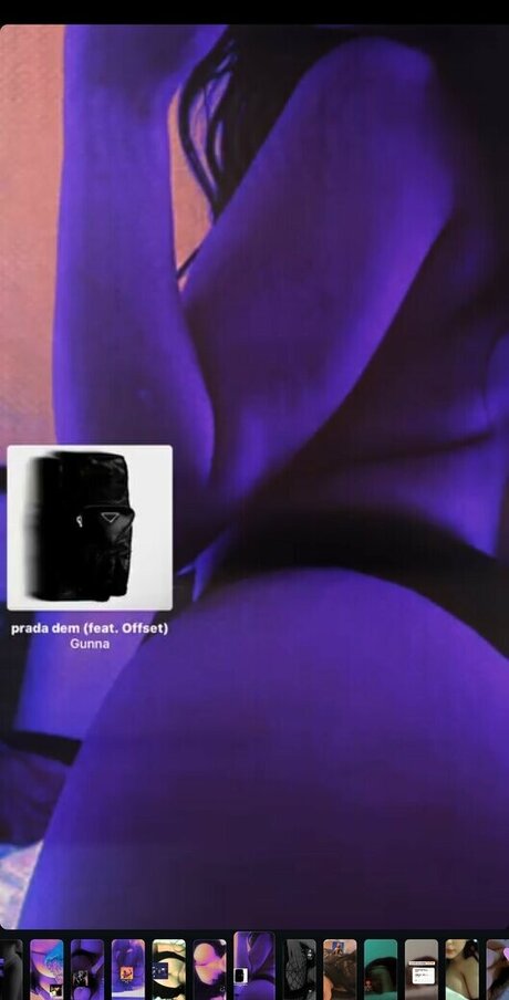 Pallavi Chopra kostenlose nette foto