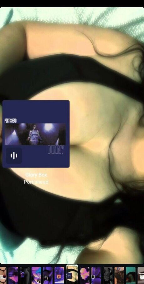 Pallavi Chopra perfekte pornostar galerien