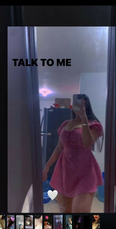 Pallavi Chopra erwachsene pornografische galerie