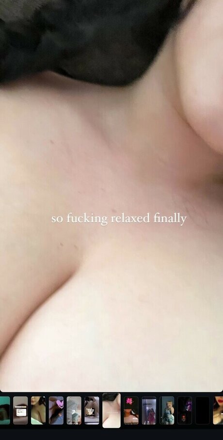 Pallavi Chopra porno beste galerie