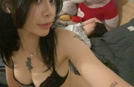 Tr n Th i T m Chi n erwachsene hübsche bilder