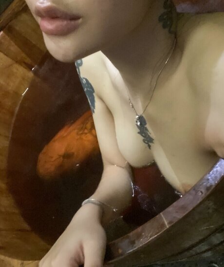 discord trans onlyfans erotische galerien