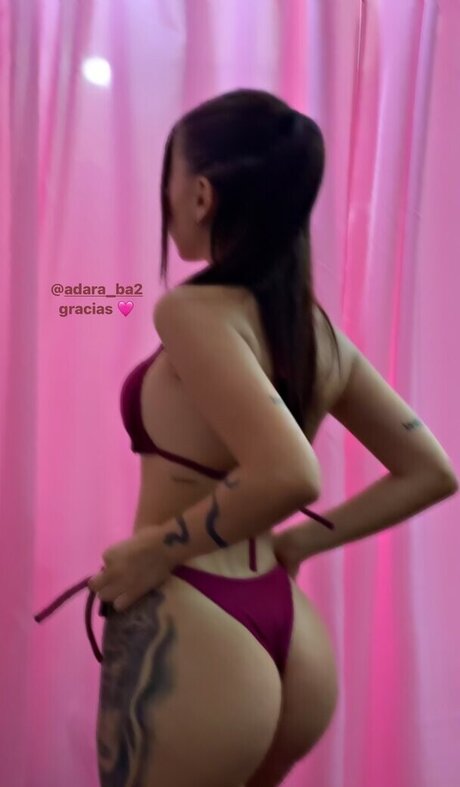 Nahiarabrenn beste sexy foto