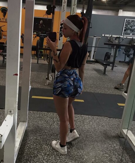 Nahiarabrenn erotische freie galerie