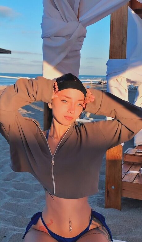 Nahiarabrenn hd schöne bild