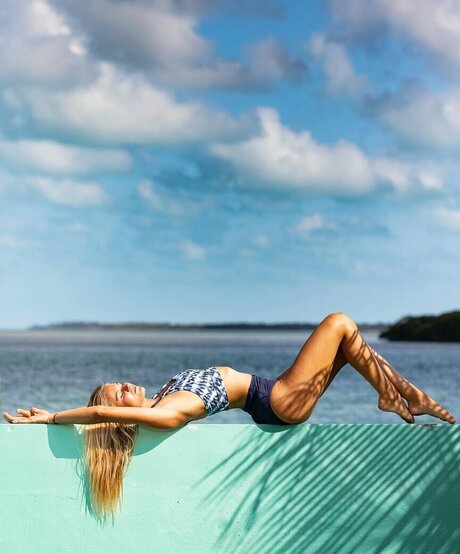 schwarzer arsch nur fans nackt freie foto