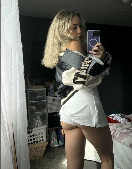 dirty talk joi onlyfans hübsche top galerien